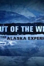 Watch The Alaska Experiment Zumvo